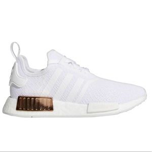 Womens Adidas NMD size 7